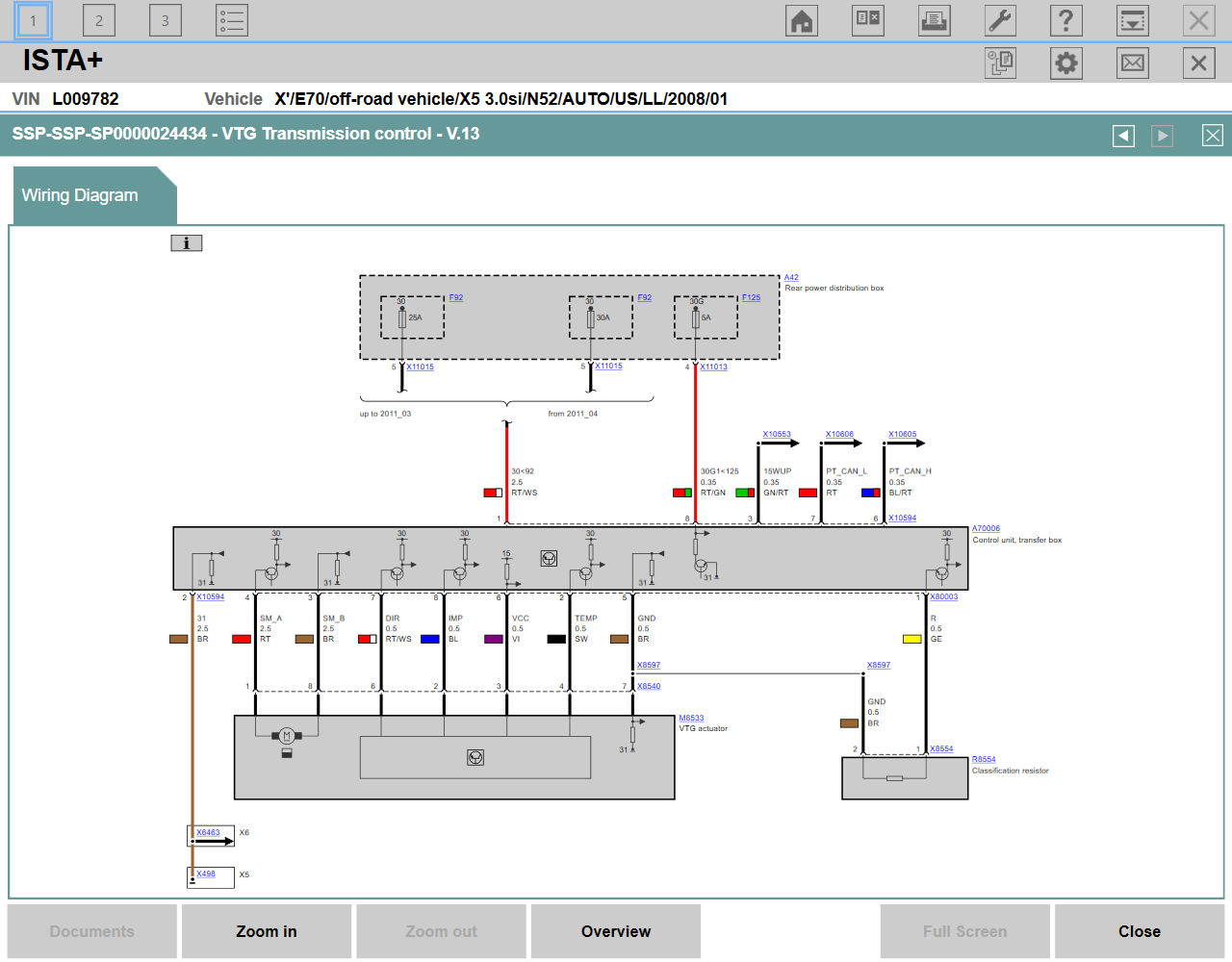 Elschema 1